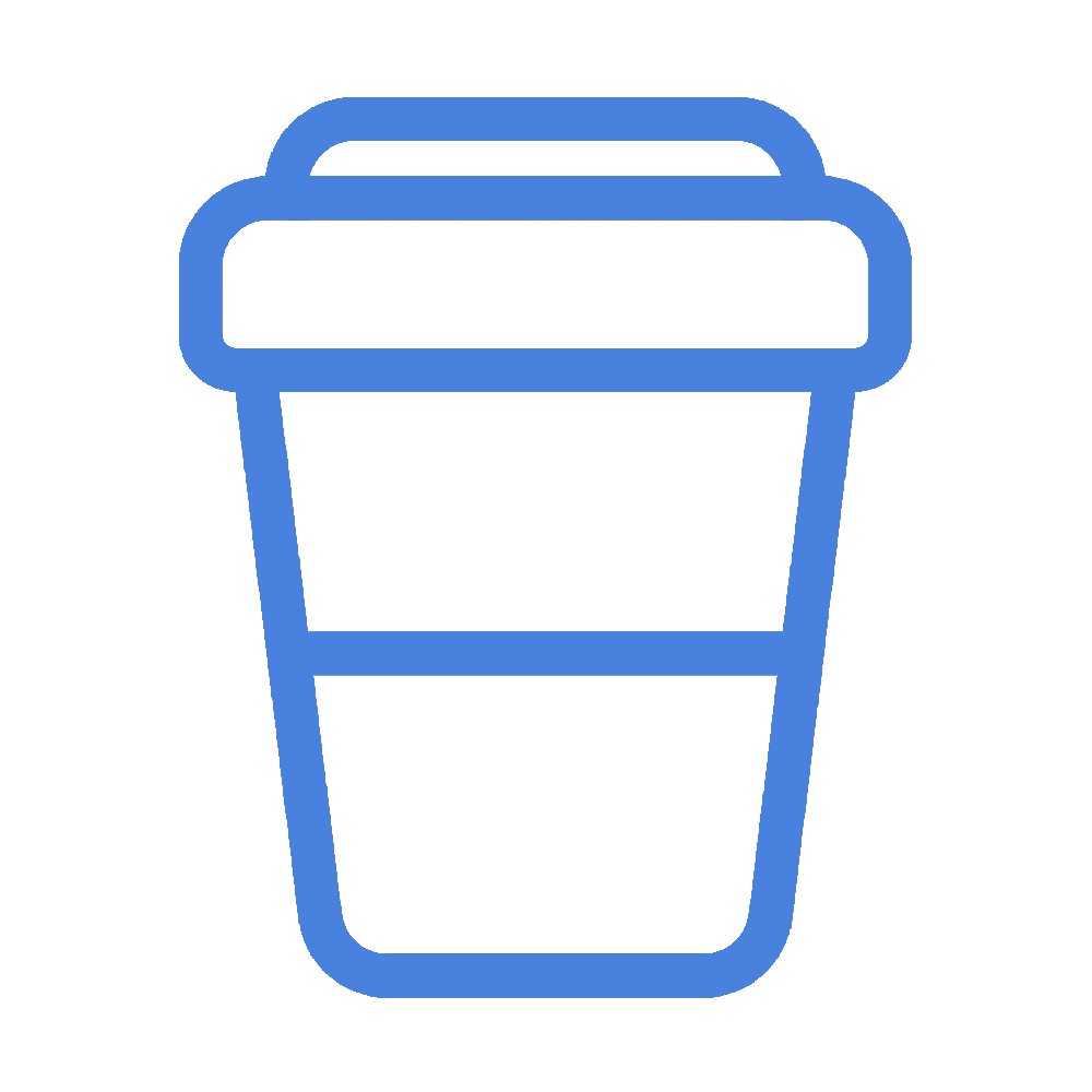 Extensive Product Line