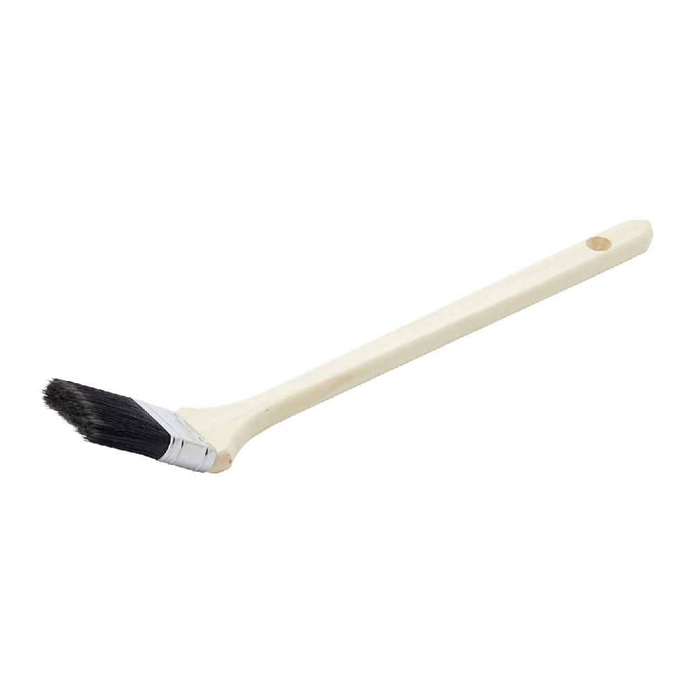 Brushes-Aladeco-Aladeco